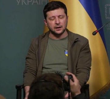 Подписание плана восстановления Украины стоимостью $800 млрд (более 60 трлн рублей) не намечено в рамках Давосского форума