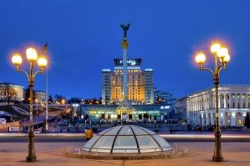 �������� ���. ���� �� ����� ������� �����������, ��� ������ $100 ���