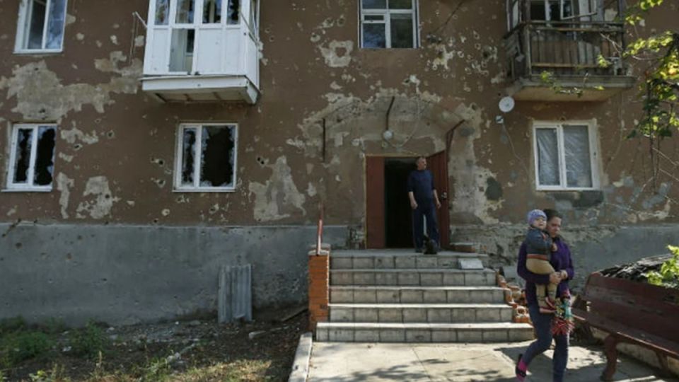 ������� ������ ������������: �������� ������ �������� ������ ���������� ��������� �������