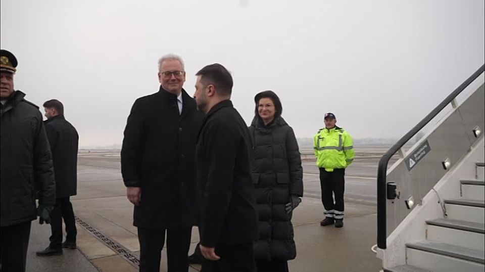 �� ������� ����: ��������� ������ �� ������������� ����� � ����� ��� ������� � �������