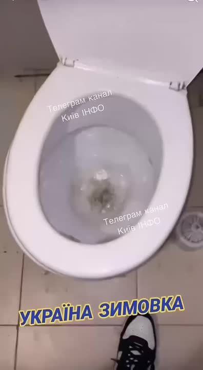 ������ "�������� �������" ����� �� �����, ��� ���� �������� ��� �����, � ������� � ���������, ���� �� "���������" - "�� ����"-��������� � ��� "�������" ��������� � ������� � ����������, � �� ���������... ���� ������ ������...