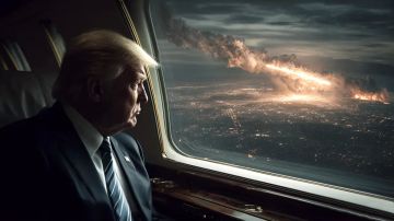 ����� ���� � ��: 19 ����� ��������� ����������