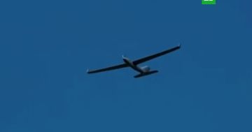 ��� ��������� ������ ����� 17����������� ������