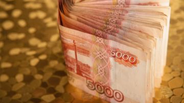 ������� ��������� �� ������� ����������? ���-������� ���� � ��������� ������ �� �������