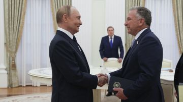 ����� � ������� ���������� �� ��������������� ������ ���������