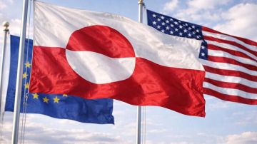 "��������� �������� ����": ������� � ���������, ������� ������� ���������� ��� ������������� ���