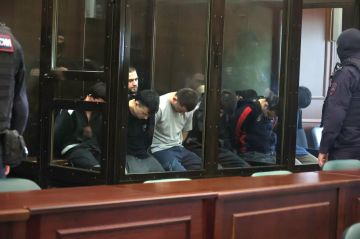 ������ ������ �������: ����� �� �����������