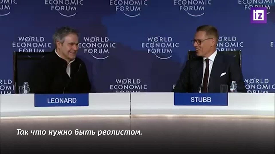 "� ����� � ����, �� �� ���� �� �������": ��������� ��������� ��������� ����� ������, ��� ������� ����� � ����������� ������� �� �������������� � ����