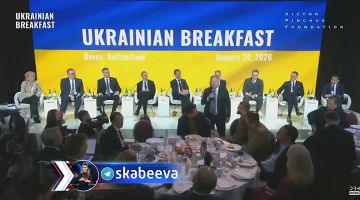 ��� �������� � ������ �� ����� � ������� � ���������