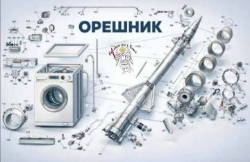 �. �������� �������: ���������� �� �������� ��������� ������ ��������� �������, ���������� � ������� � � ������ � ���������! ��� ���������, ��� ����������� � ����������