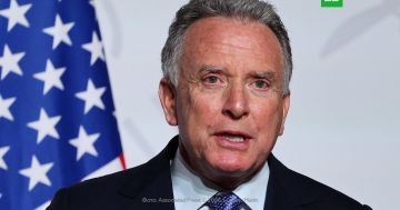 �������: �������������� �� ������� ������� ������� �������