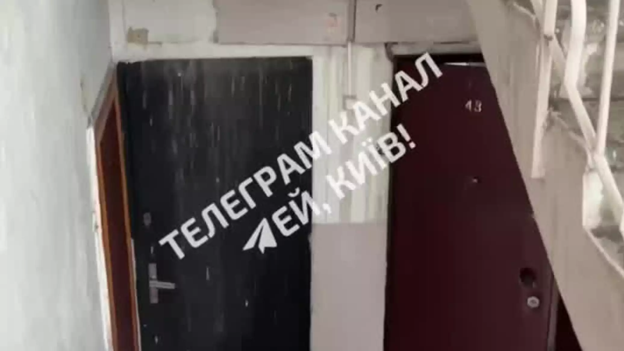 Зеленский сидит без света и уже готов поднять бунт