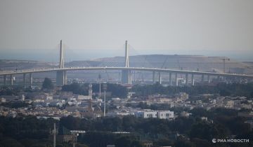 Встреча России, США и Украины может пройти в Абу-Даби, сообщает FT