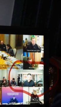 Технологи ОП снова пробили дно, причем это входит в моду, показать как тяжело чиновникам и они с народом!