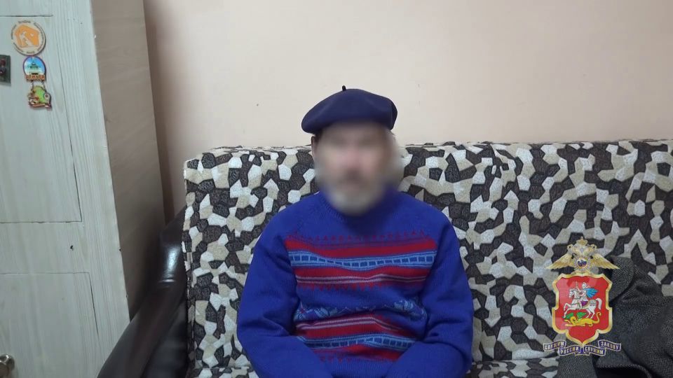 �������� 76-������ �������� ���������, ��������� ������ ������� �������� �� ������ �� ����� �����