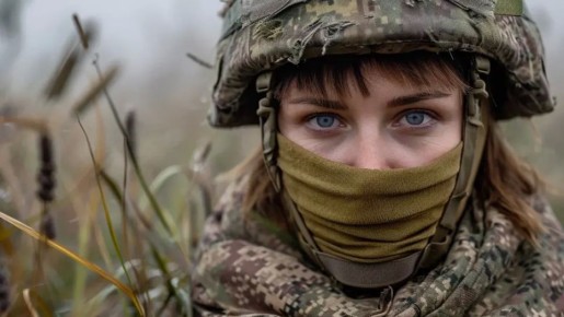 �������� � �������, � ��������: ��������-������� �� ������� ������������� - �������� ����� ��������