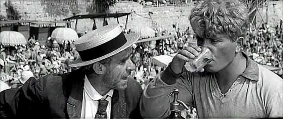 ����� � ������ ����� ��������� "������ ����", ������� ��� �� � ���������