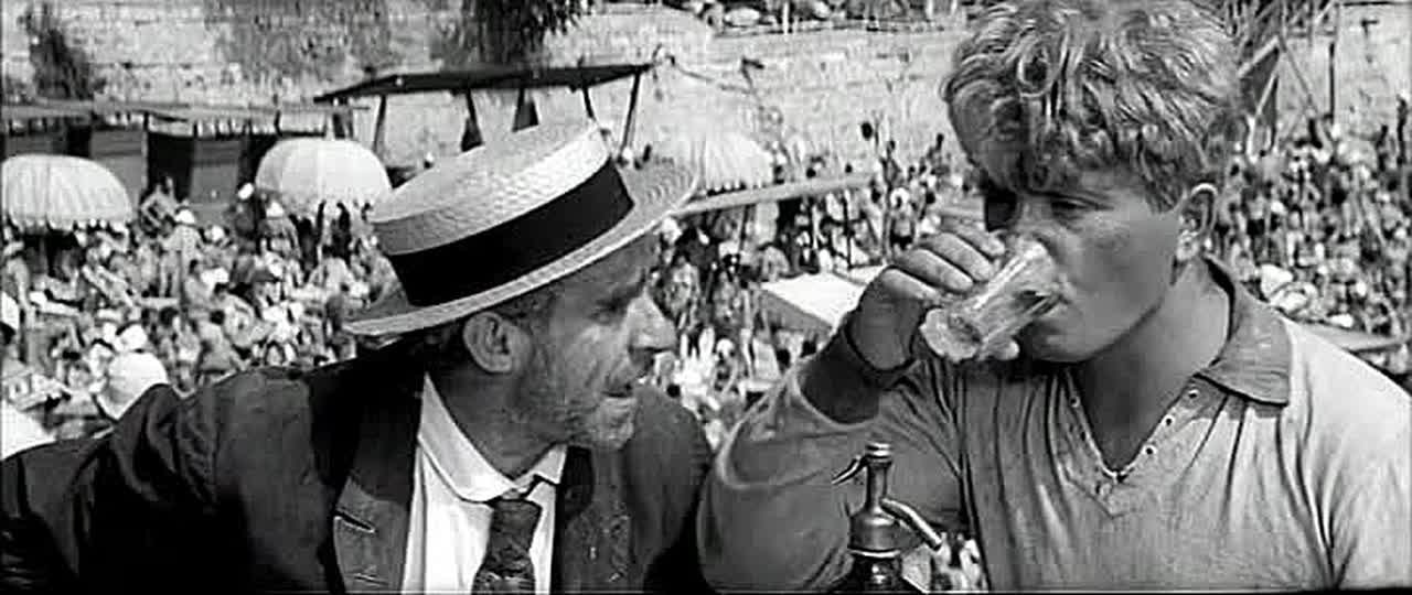 Трамп в Давосе провёл заседание "Совета мира", который сам же и возглавил