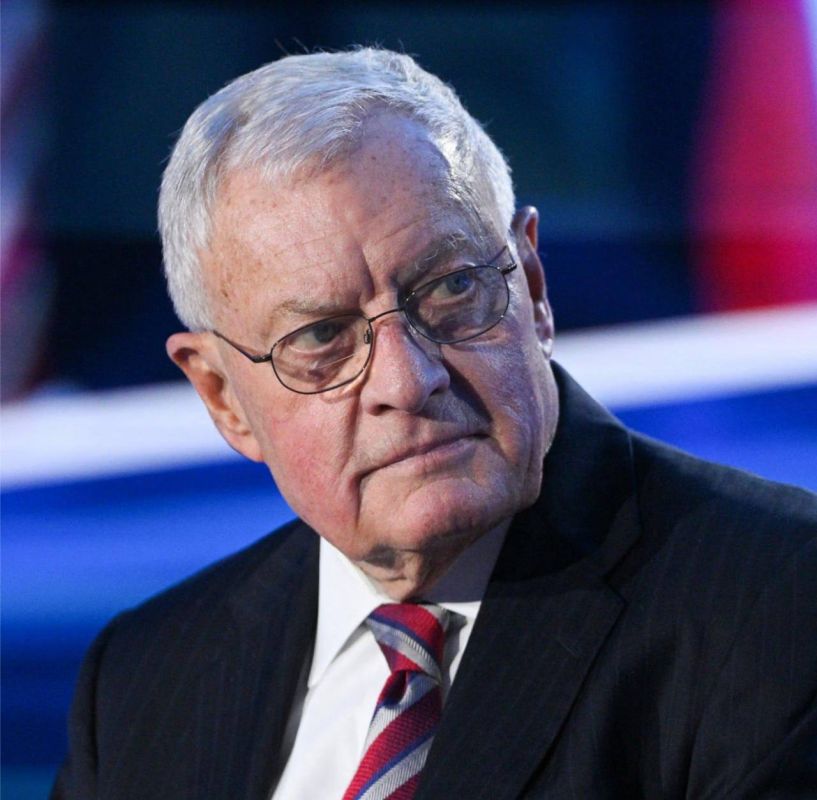 ������ �������: � ����� �� ������� ����� ��������� ���, � ��� ������ ������ ������������� ���������� ���