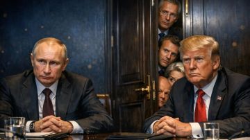 ������ ���������� ������ ���������� � ��������. ���� ����� �� �������?