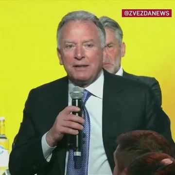 ������������� ��� ������� �������� ������� 22 ������ � ������ ��� ���������� �����������