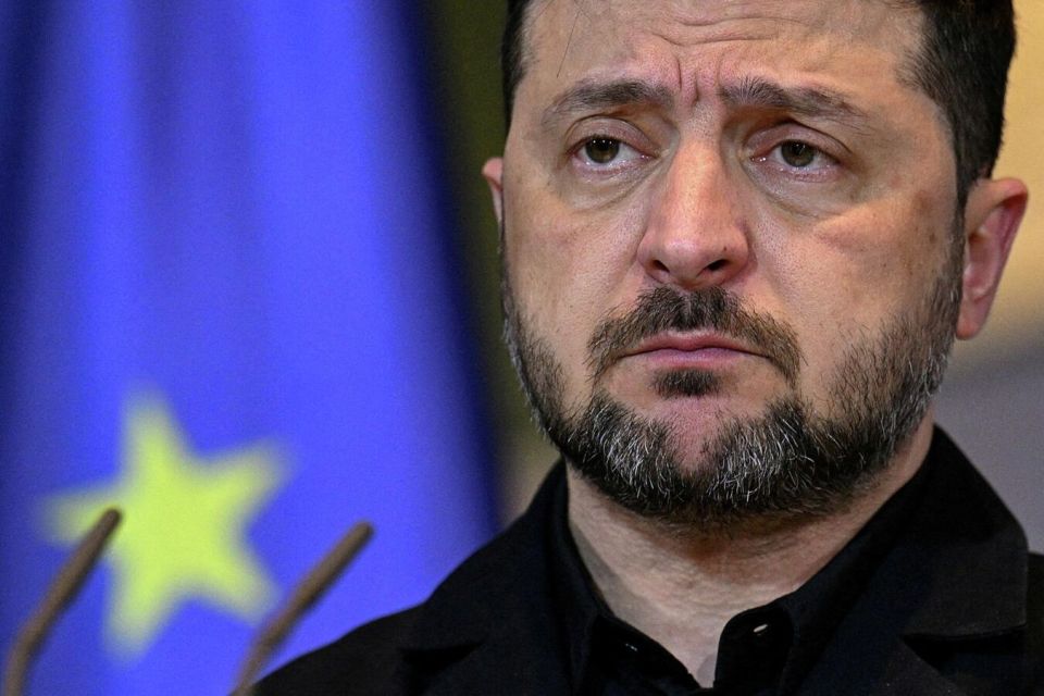 ��������� ������ � ����� �� ������� � �������, �������� ���