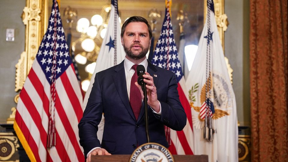 ���� ������ ������, � ��� �� ����� ������ ������ �����: ������ ��������