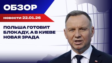 �������� � ������ � ���������� ���������� �� ���� ����������� � ��������������� ������� � �����