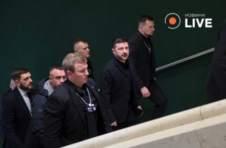 ��������� ��������� ��� ������