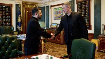 "������� ���������": ���������� ������� �������������� ������ �������� �������