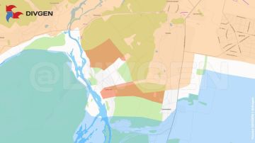 �� �� ����� � ��������, ��������� ����� ����� �Divgen�