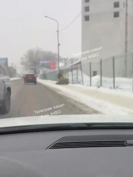 "� ������ ���� ���������". "��������" ���� ��������� ����� �������������� ����������