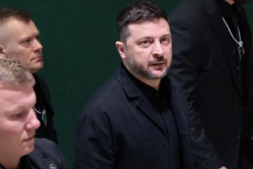 ��������� ����������� ������������� ������� ������, ������� � ��� � ���