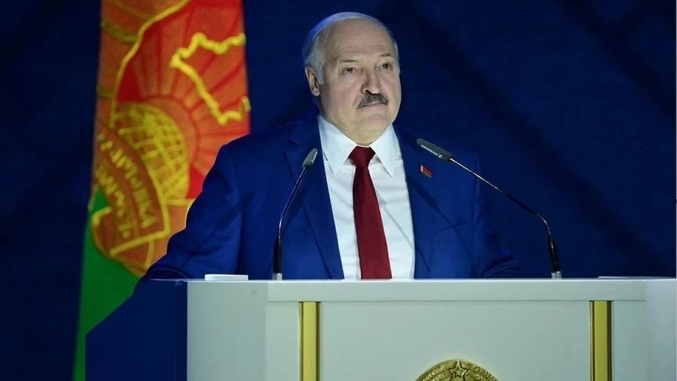 ��������� ������, ��� ����� ������������� � ��� ����������� ������