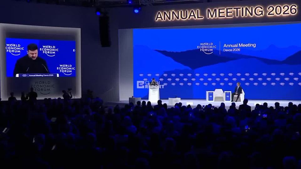 ��� � ������� ���� �����, � ������, � �������� ���� ���� �������: "������ ������ �����, ��� �������� ����"