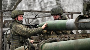 "������ ������ �� ���������� � ���": ������� ��������� � ����������� �� �� � ������� ���������