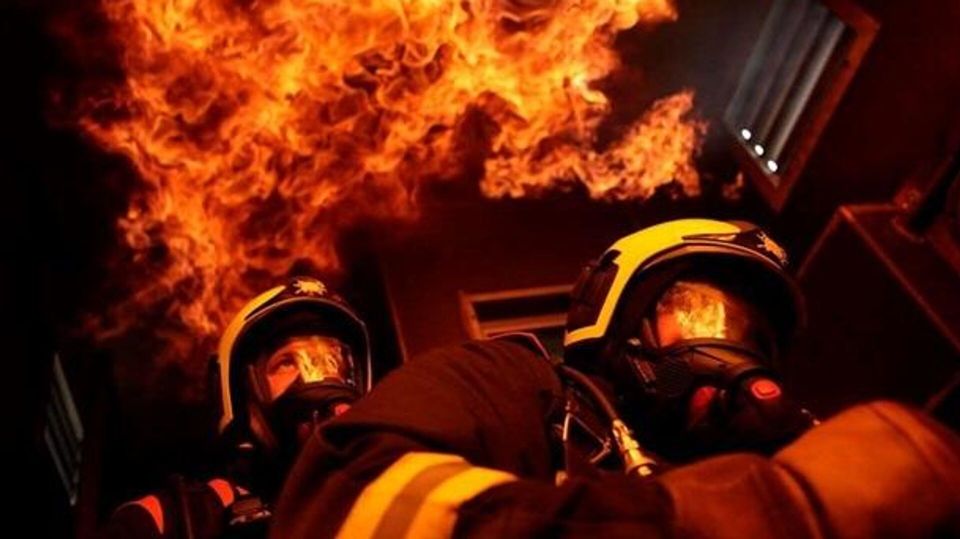 ���� �� �������� �������: ������ ��� ��� �������� ����������� ������� �������������� ���