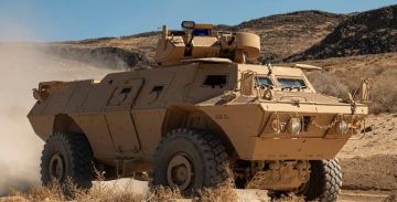 ����� ����� ��� �������� ��� ������� 65 ������������� ����� COMMANDO Select