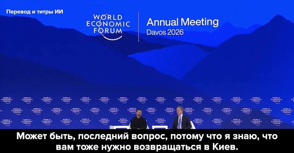 ���� ����: ���������� ������� � ������