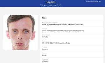 � ����� ��������� �������� �� ��������������* ������ "����������������" ������� ���������