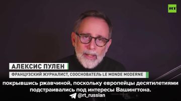 ������� ��������, ��� ����� � �����, ��� � ����������� ����� �� ����� ����� � ������������� �����, � ��� ��� �� ����� ������ ����