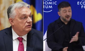 ����� ������� �� ����� ���������� � ����� ������, ��� ������� �� ����� ��������� ����� ������� ������: