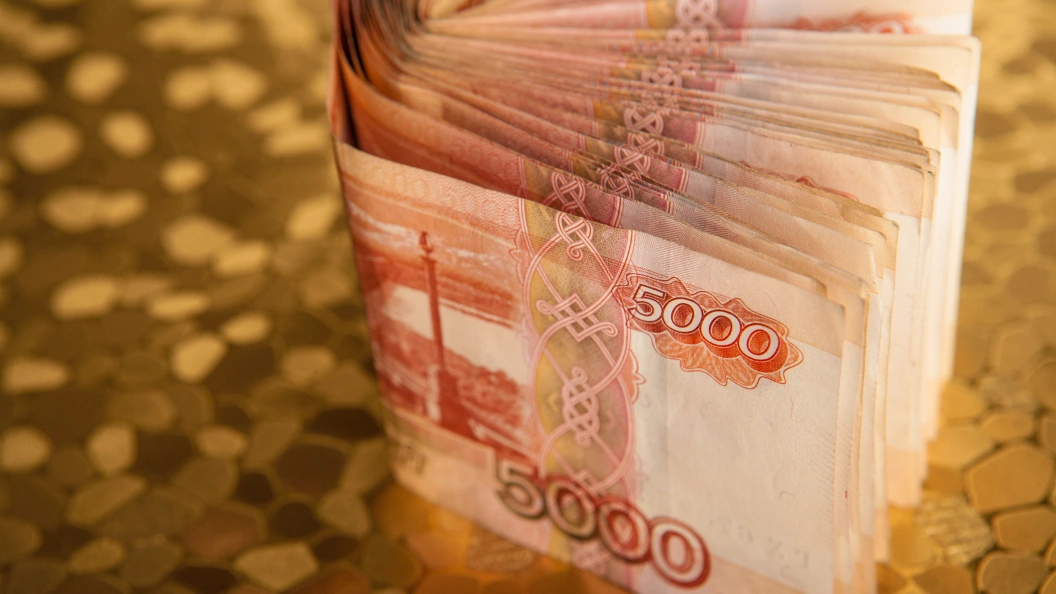 Украину переводят на внешнее управление? Экс-депутат Рады о заявлении Путина по активам