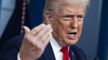 ������� ������� ����� �� �������, ��������� ������ �� ���������� � �������� � �����: ������� ����� ��� �������� CNBC