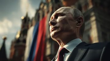 Гениальное предложение Путина. И неожиданное признание. Срочный Совбез рассказал о многом