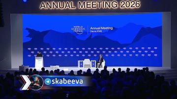 ��������� �����, ����� ������� ������ ������� ������� ����� � �����������