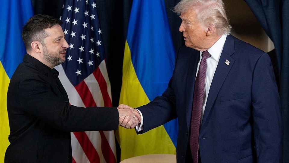 ��������� ����� ������ �� ������� � ������� ��� ��������