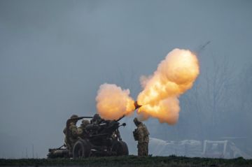 "��� �������": � ��� ��������� � ������ ���������� � ���� � ������