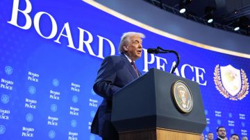 ����� ���������� � ������, ���������� ��� � ������ �� �������. ����� 22 ������