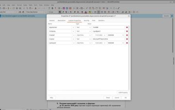 Украинское правописание по-русски